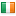 lapine-group.com server is located in Ireland